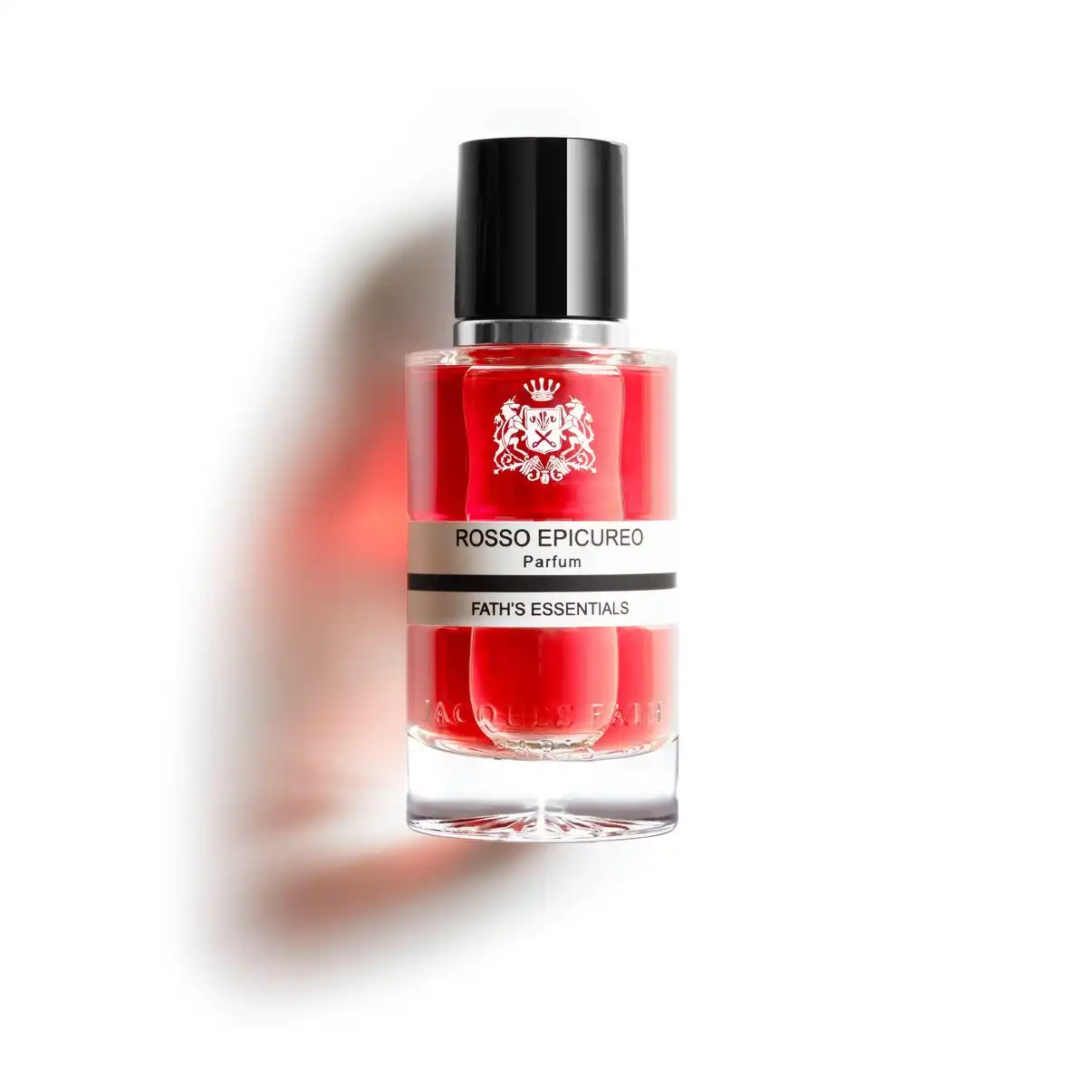 SD_100ml-Rosso-Epicureo-v2.jpg