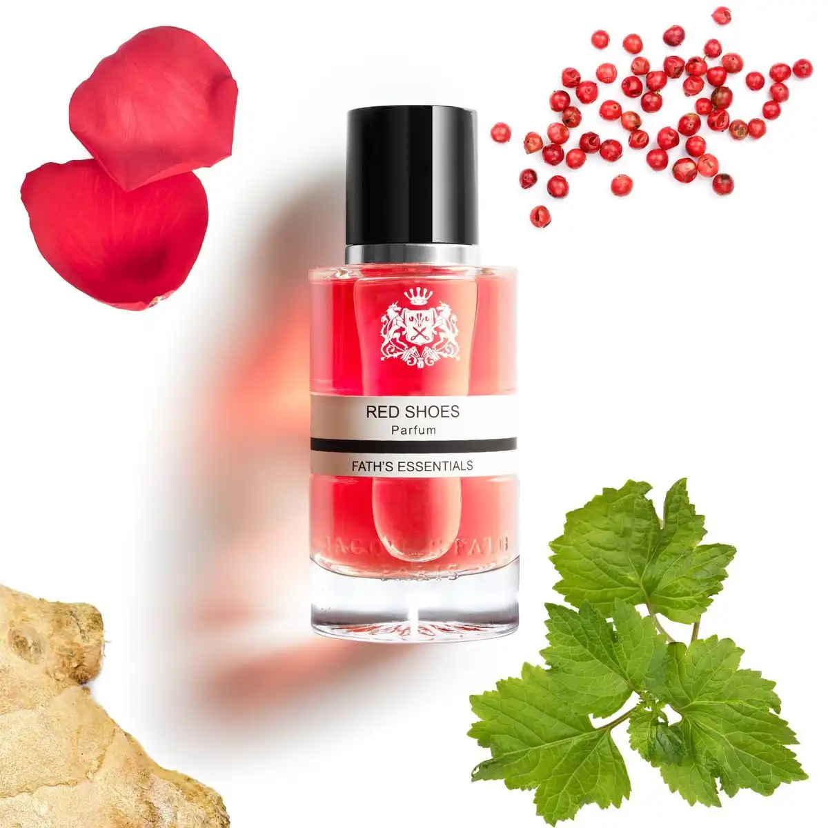 SD_ingredients-Red-Shoes-v2.jpg