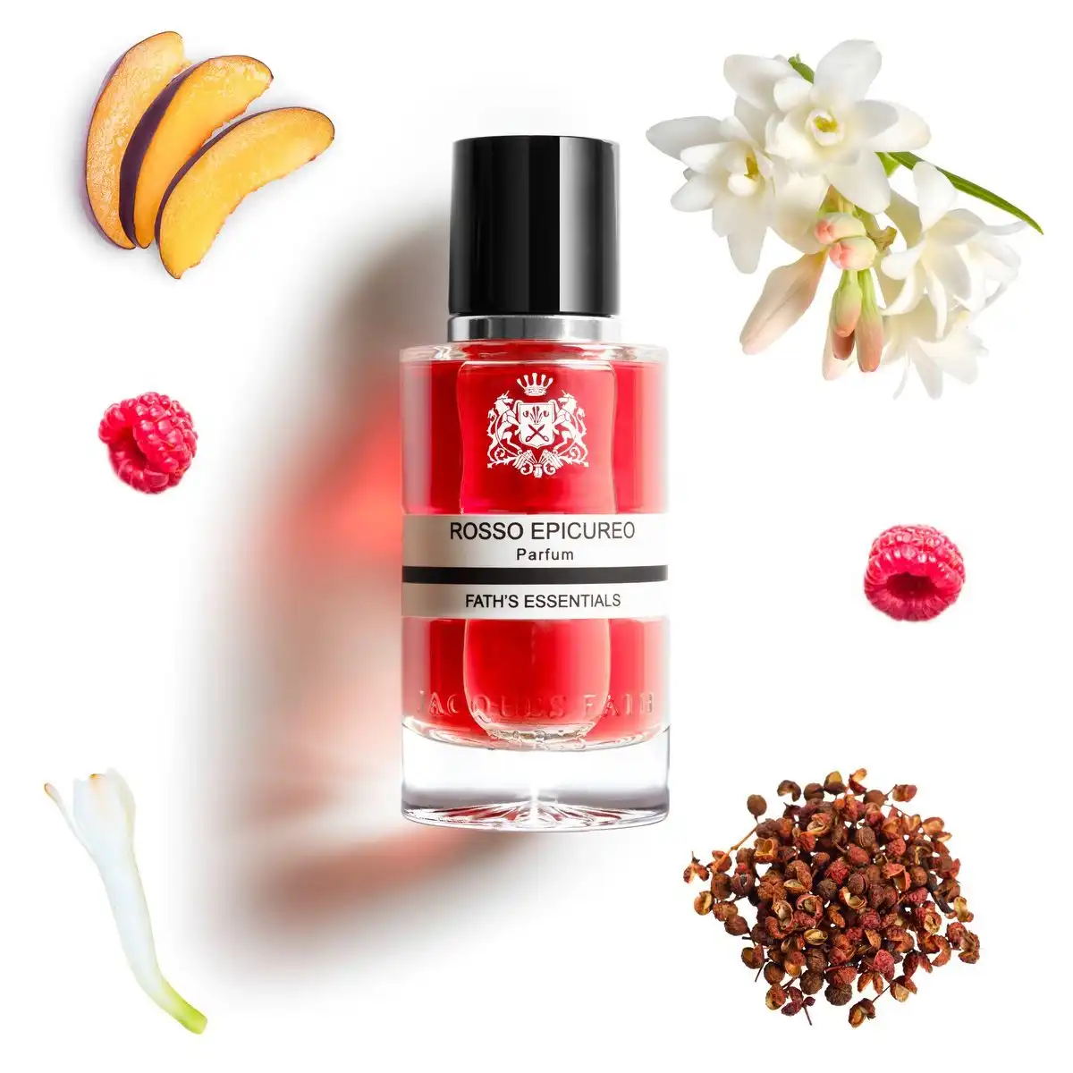 SD_ingredients-Rosso-Epicureo-v3.jpg