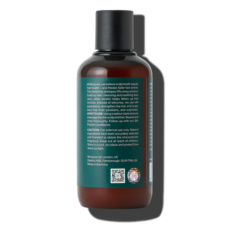 SHAMPOO_BACK_SHADOW_V1_800_x_800_3e51c7e5-96d8-4982-b85b-2f164d3e1193_800x.webp