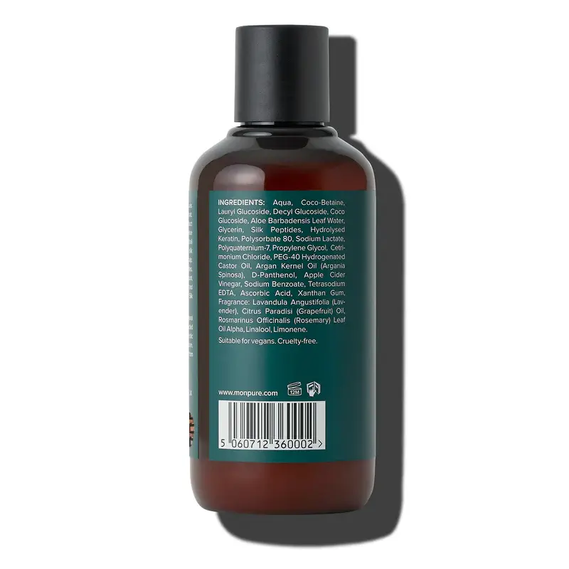 SHAMPOO_INGREDIENTS_SHADOW_V1_800_x_800_1b66d6f3-9640-4718-9335-8447b8e23c74_800x.webp