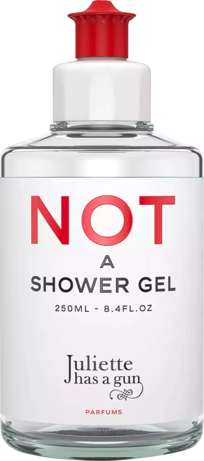 SHOWER_GEL_JPEG_BDdetoure.png