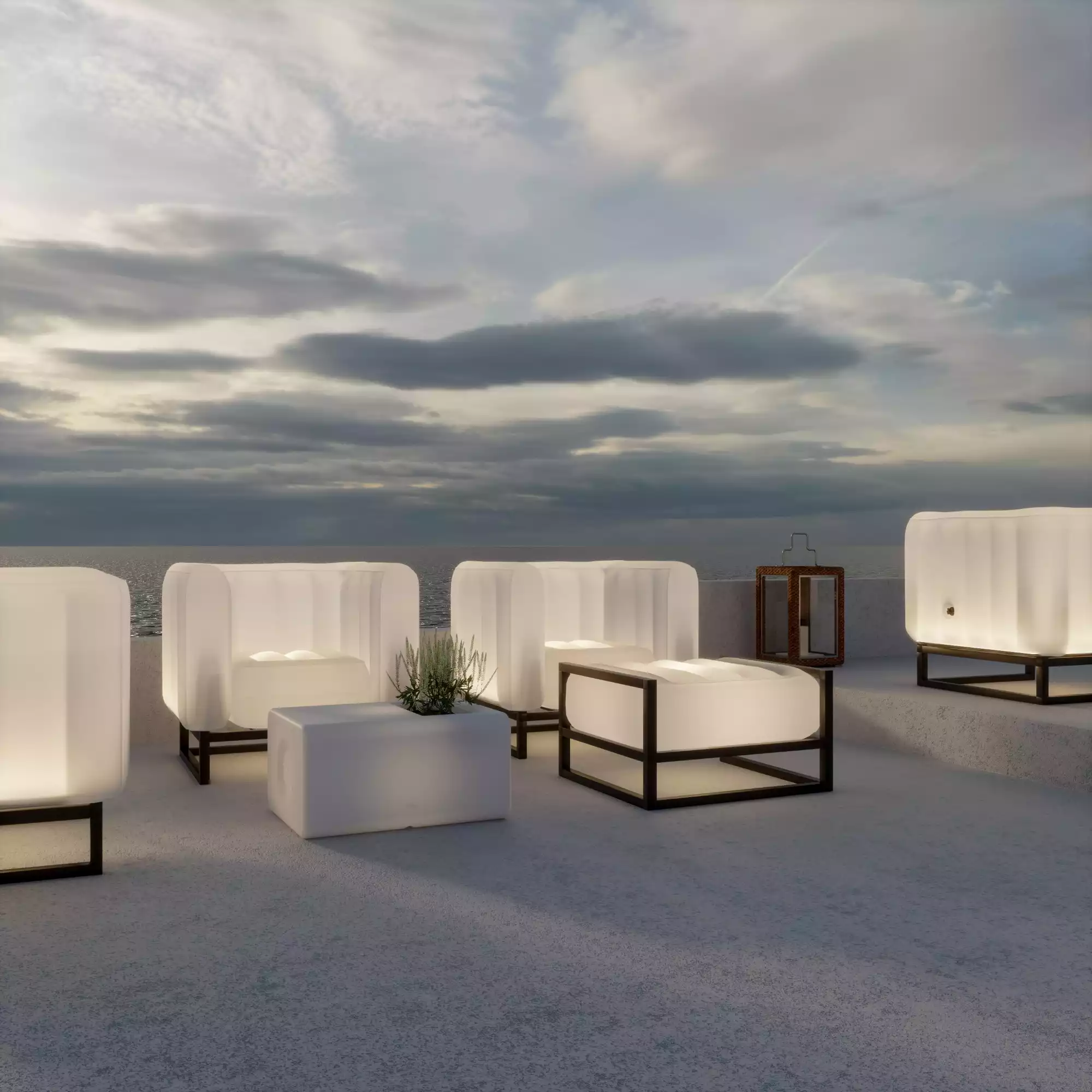 SILLON_YOMI_BLANCO.jpg