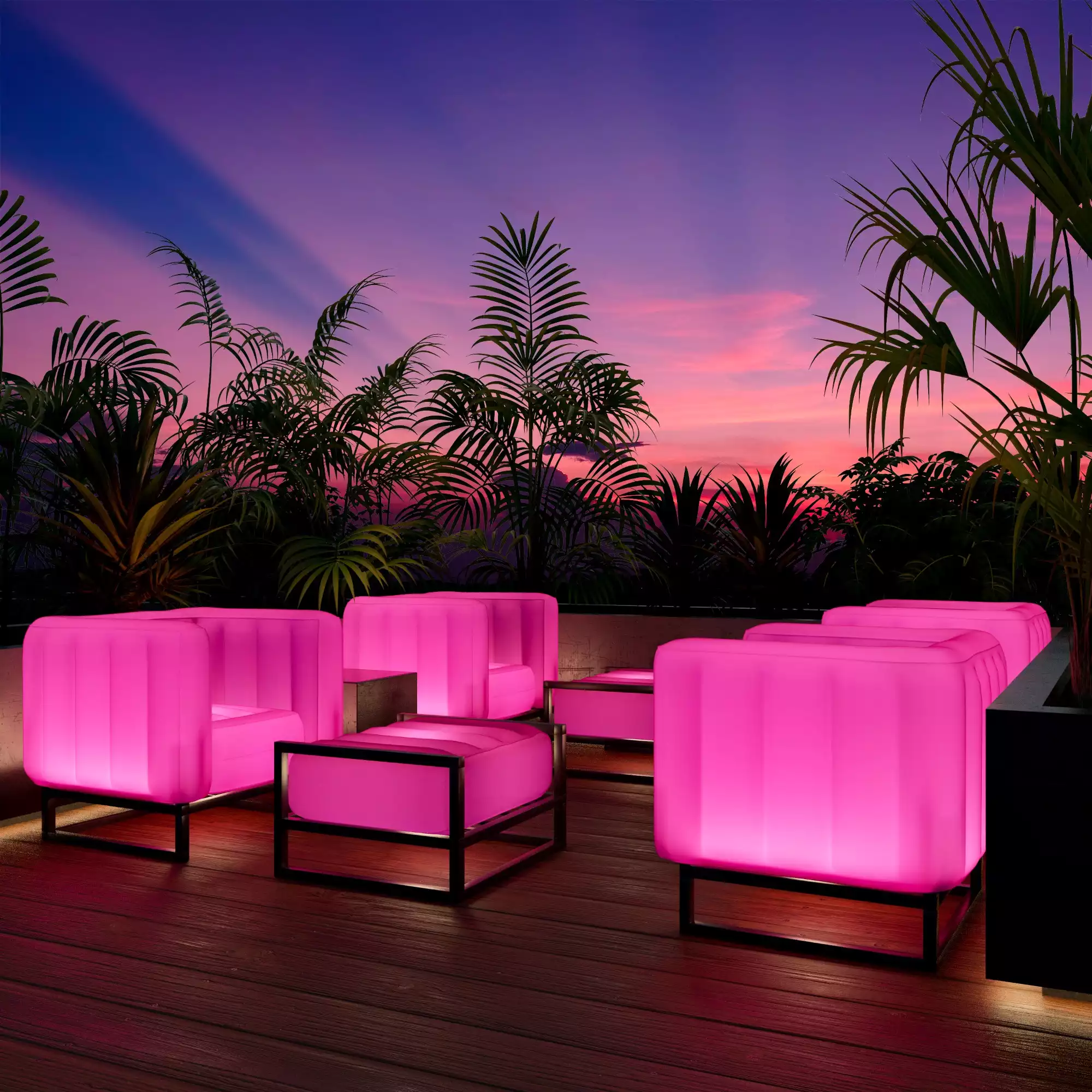 SILLON_YOMI_ROSA.jpg