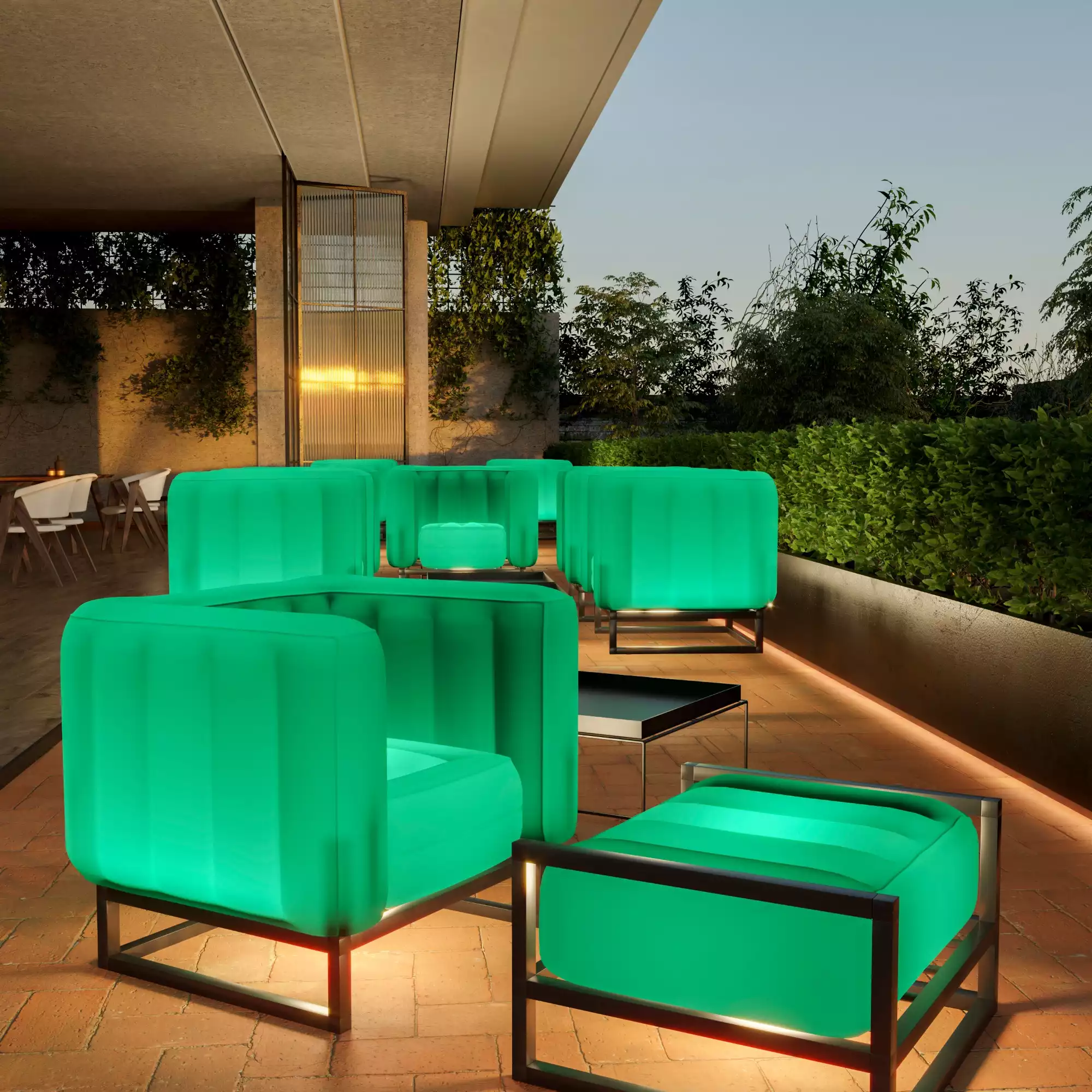 SILLON_YOMI_VERDE.jpg