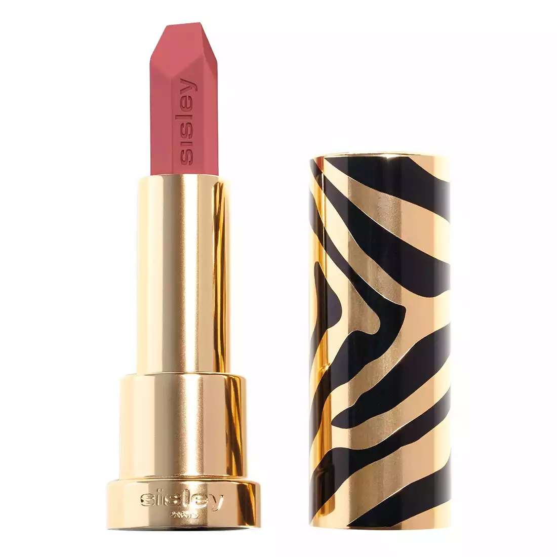 SISLEY-Le-PhytoRouge-27-Rose-Bolchoi.jpg