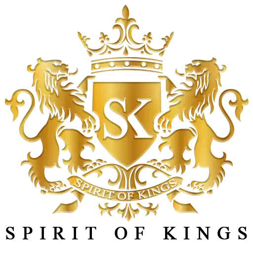 SK-logo.webp