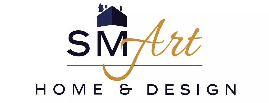 SMART-DESIGN-2.jpg