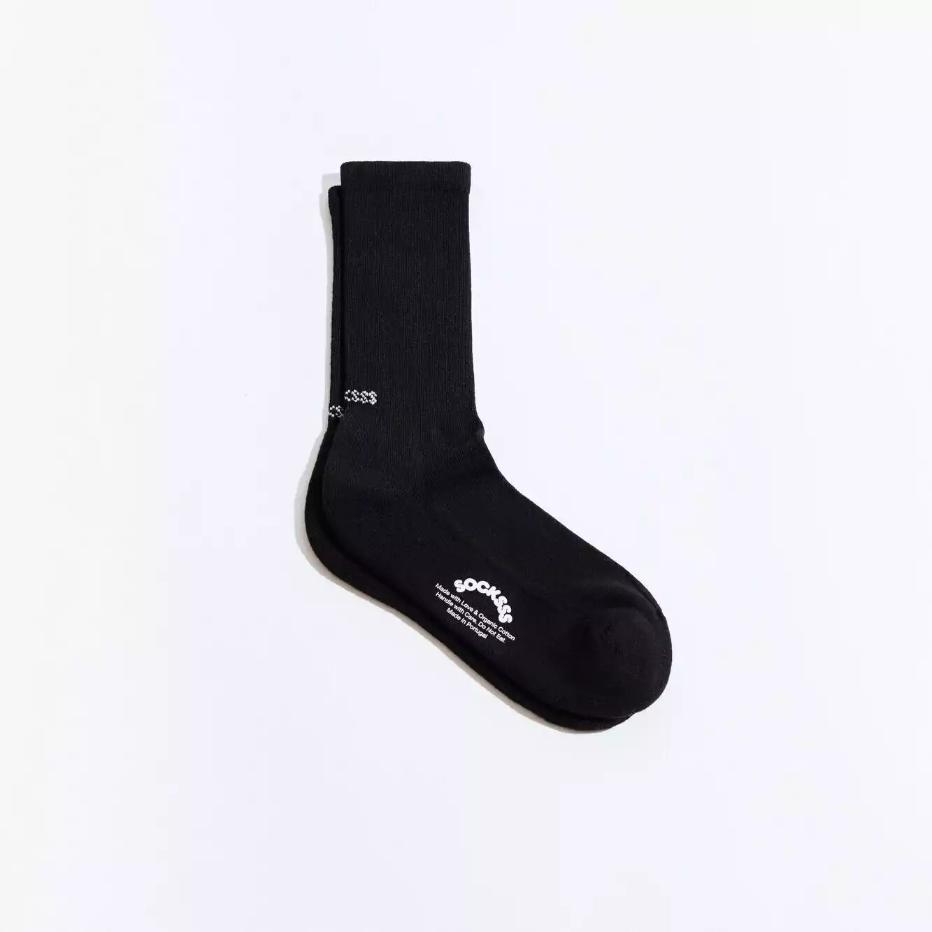 SOCKSSS-BLACK-ORGANIC-COTTON-FASHION-SOCK-01.jpg