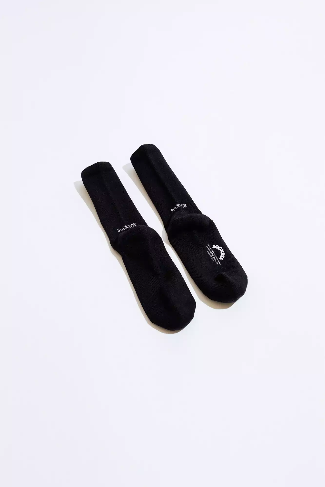 SOCKSSS-BLACK-ORGANIC-COTTON-FASHION-SOCK-02.jpg