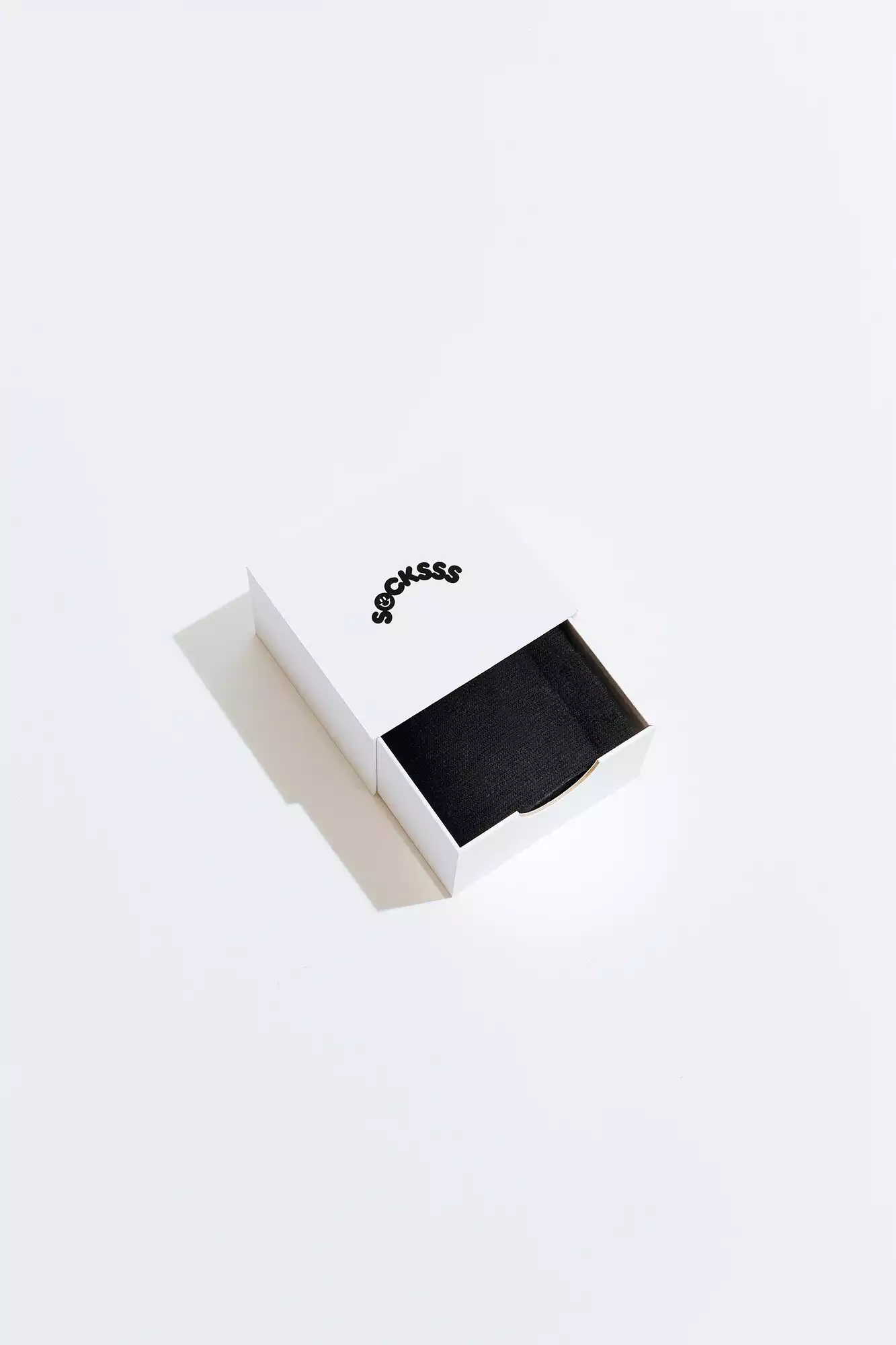 SOCKSSS-BLACK-ORGANIC-COTTON-FASHION-SOCK-03.jpg