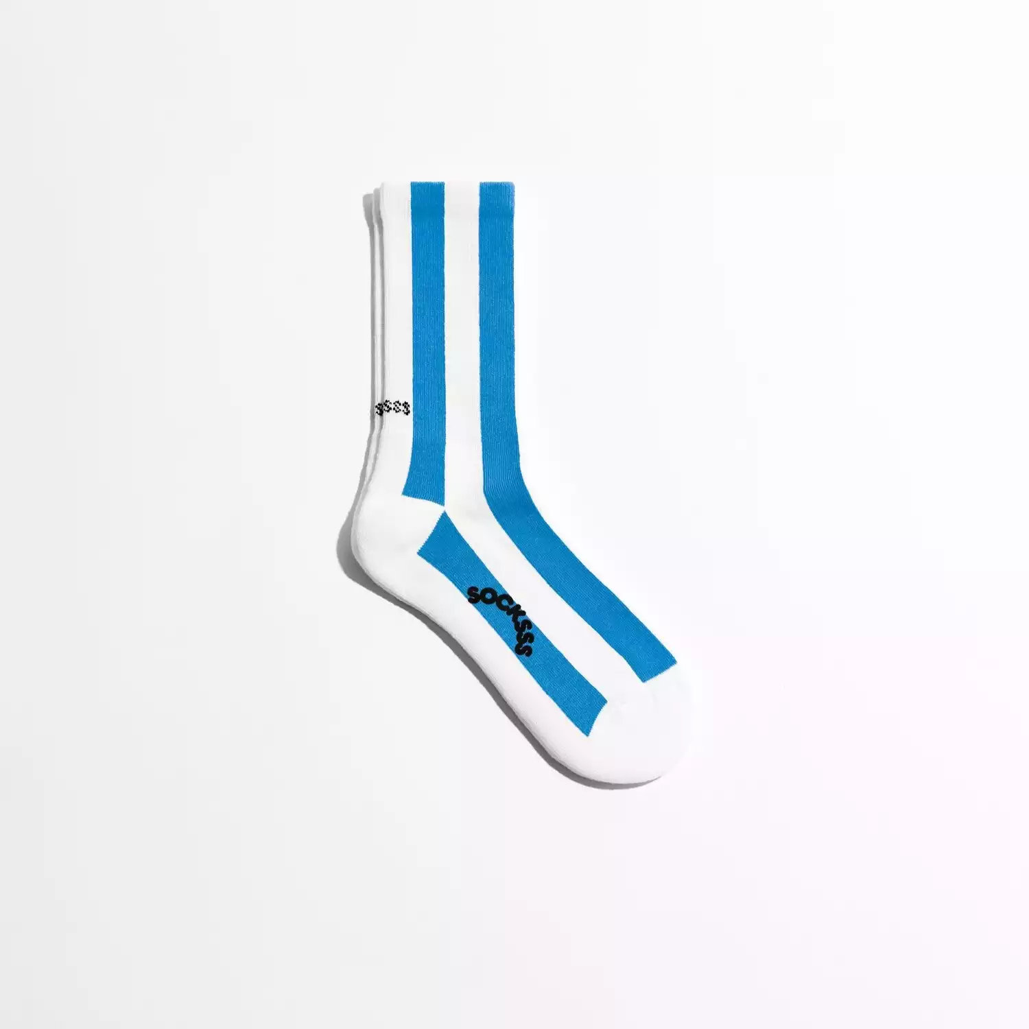 SOCKSSS-BLUE-STRIPED-ORGANIC-COTTON-FASHION-SOCK-01-1.jpg