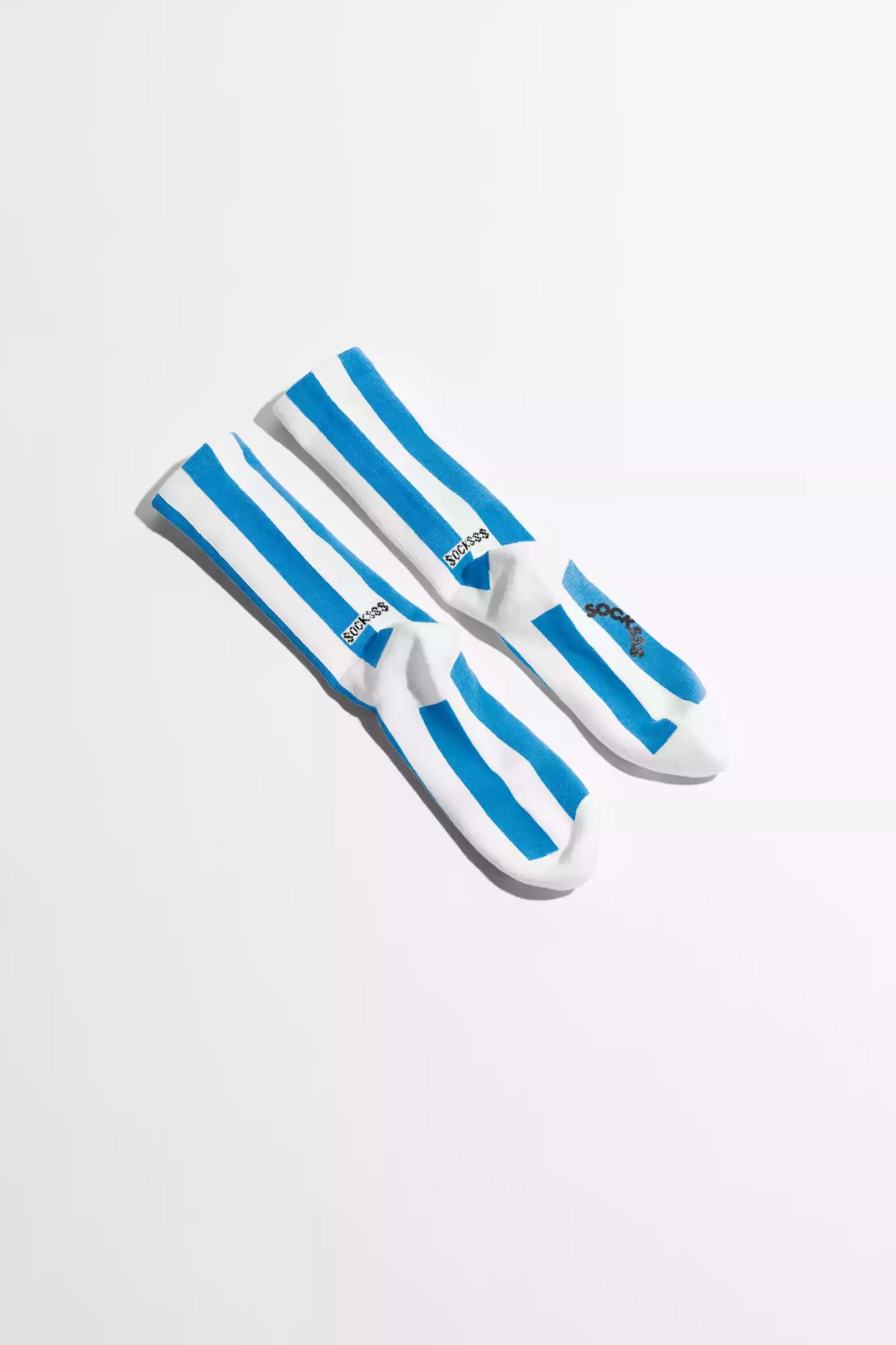 SOCKSSS-BLUE-STRIPED-ORGANIC-COTTON-FASHION-SOCK-02-1.jpg