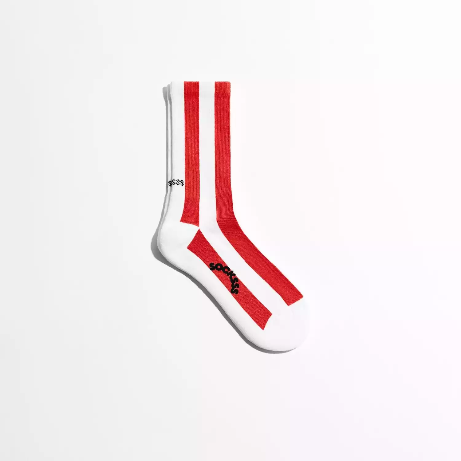 SOCKSSS-RED-STRIPED-ORGANIC-COTTON-FASHION-SOCK-01.jpg