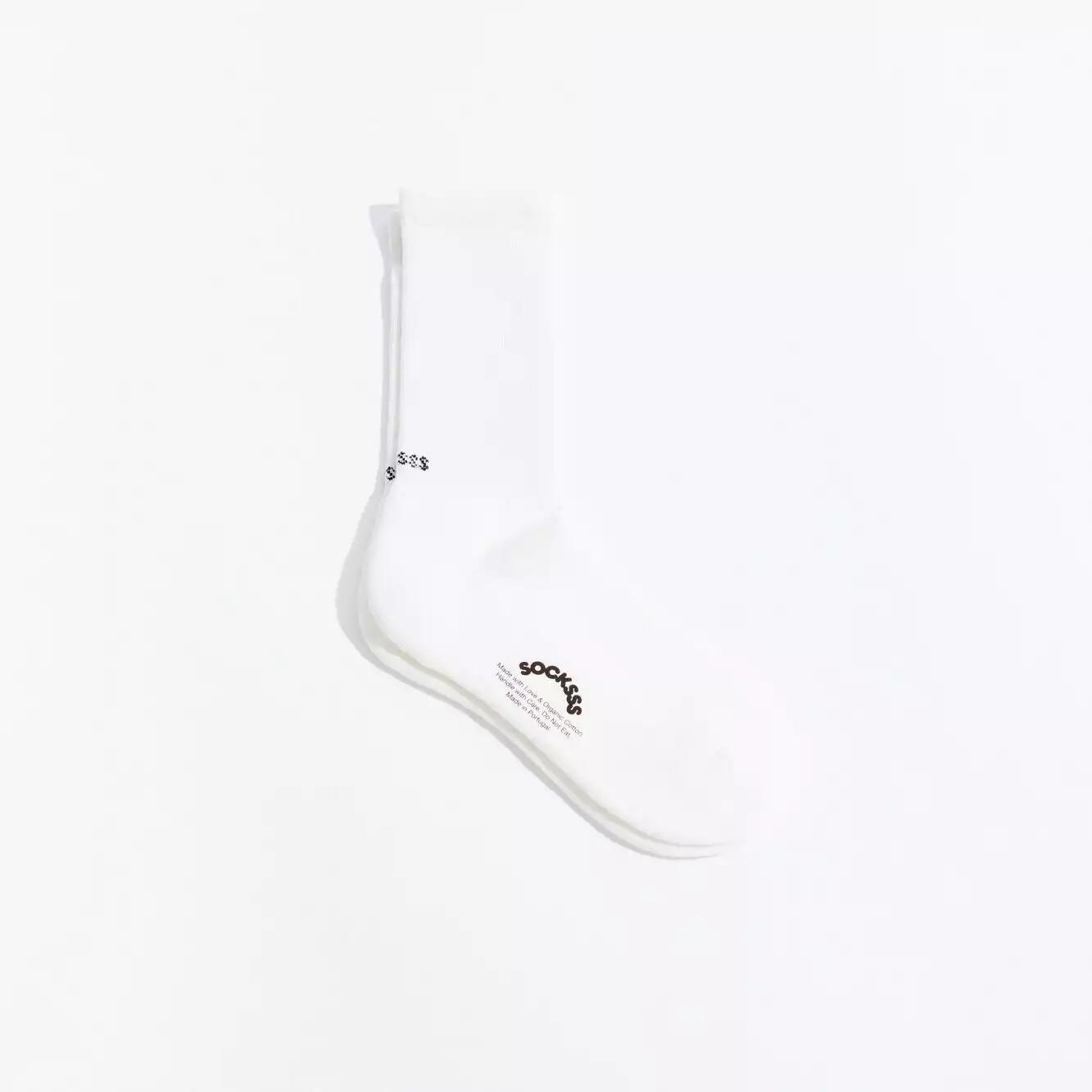 SOCKSSS-WHITE-ORGANIC-COTTON-FASHION-SOCK-01.jpg