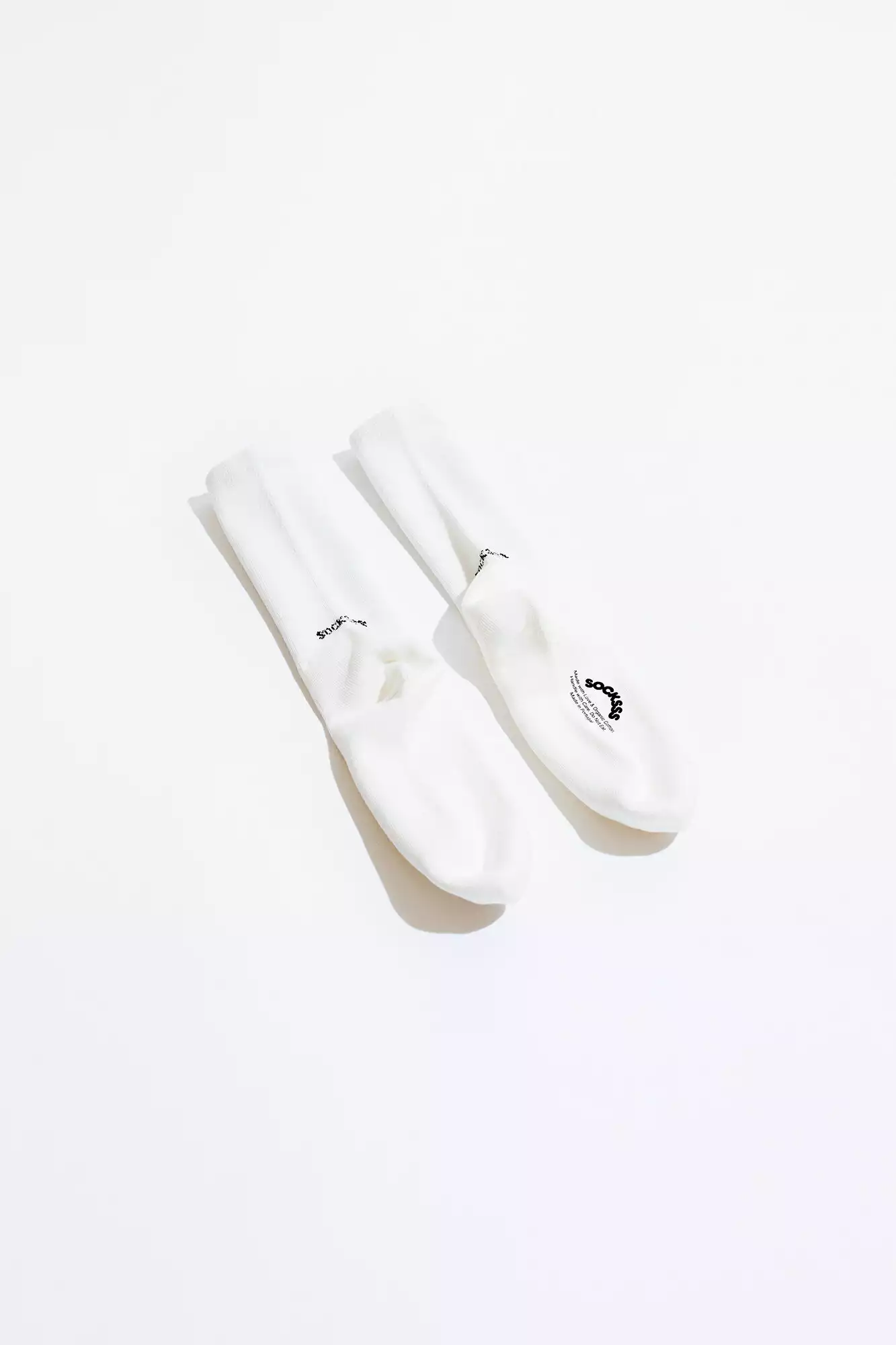 SOCKSSS-WHITE-ORGANIC-COTTON-FASHION-SOCK-02.jpg