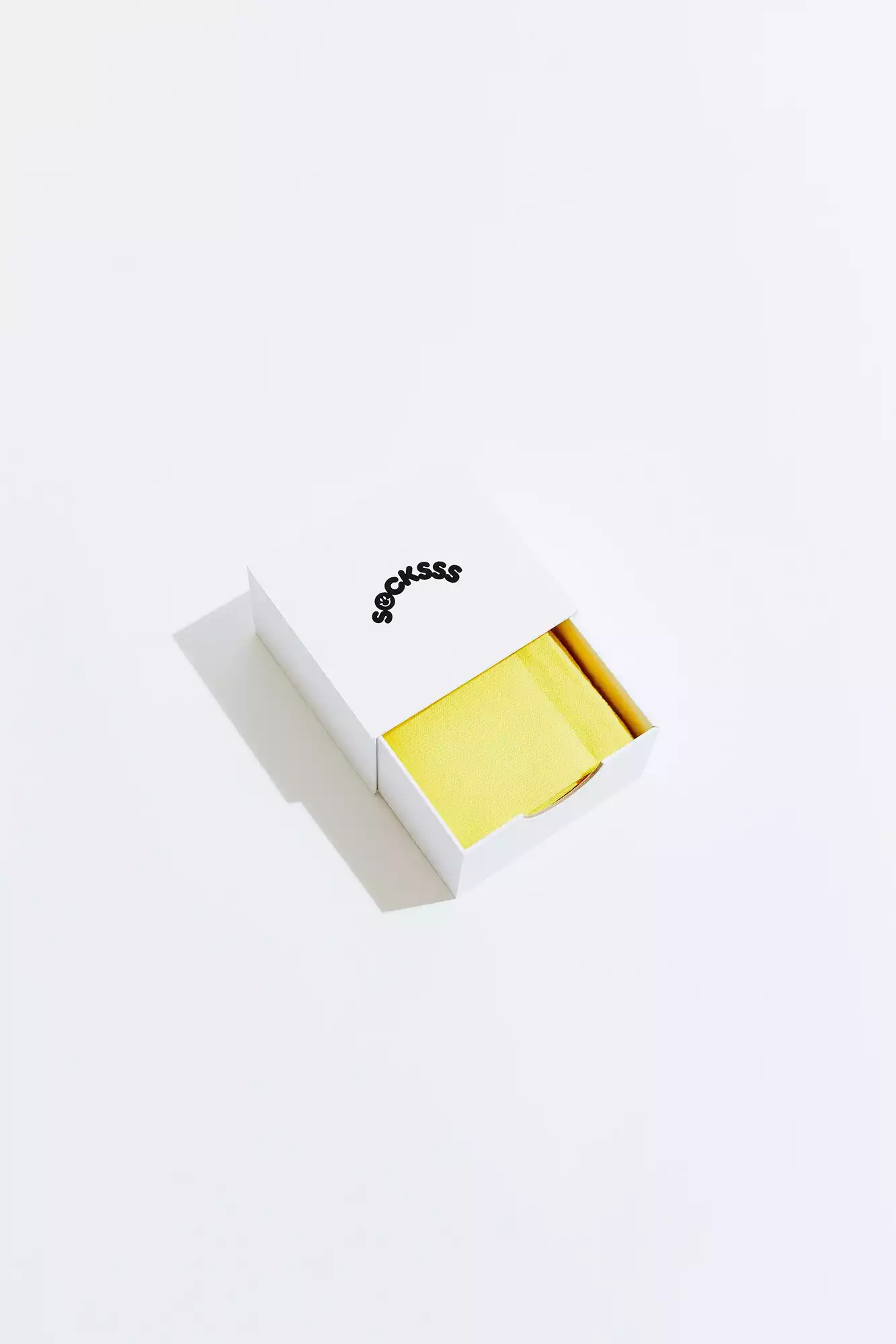 SOCKSSS-YELLOW-ORGANIC-COTTON-FASHION-SOCK-03.jpg
