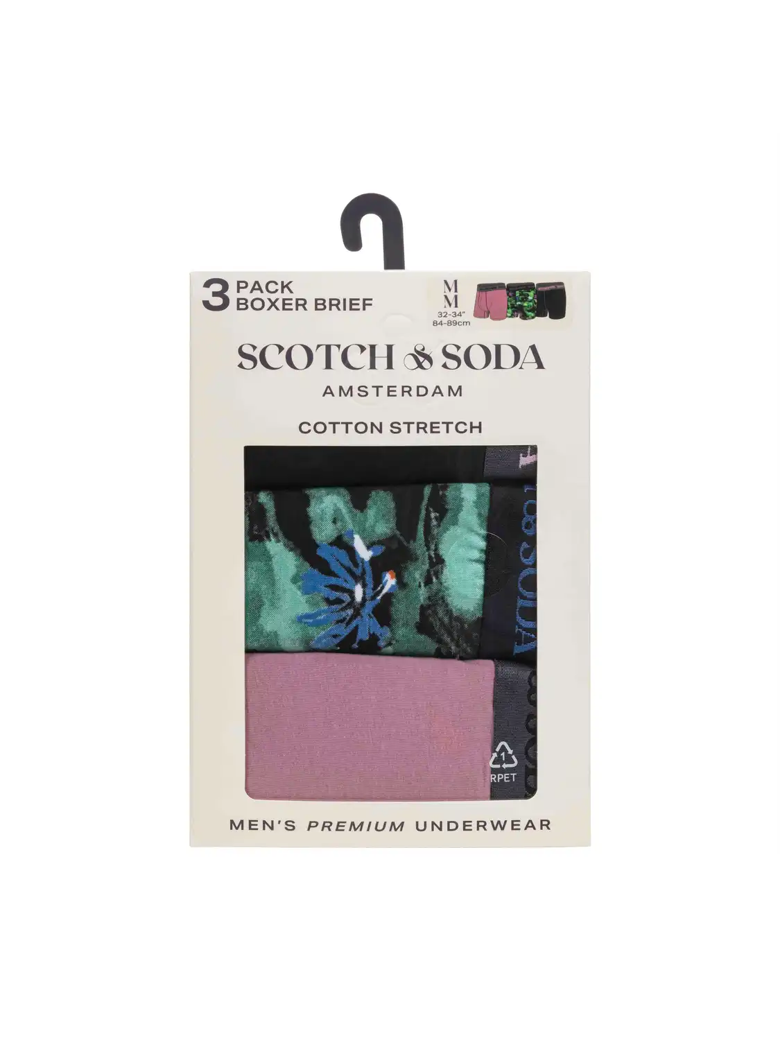 SSFA24M152028-019-01.png