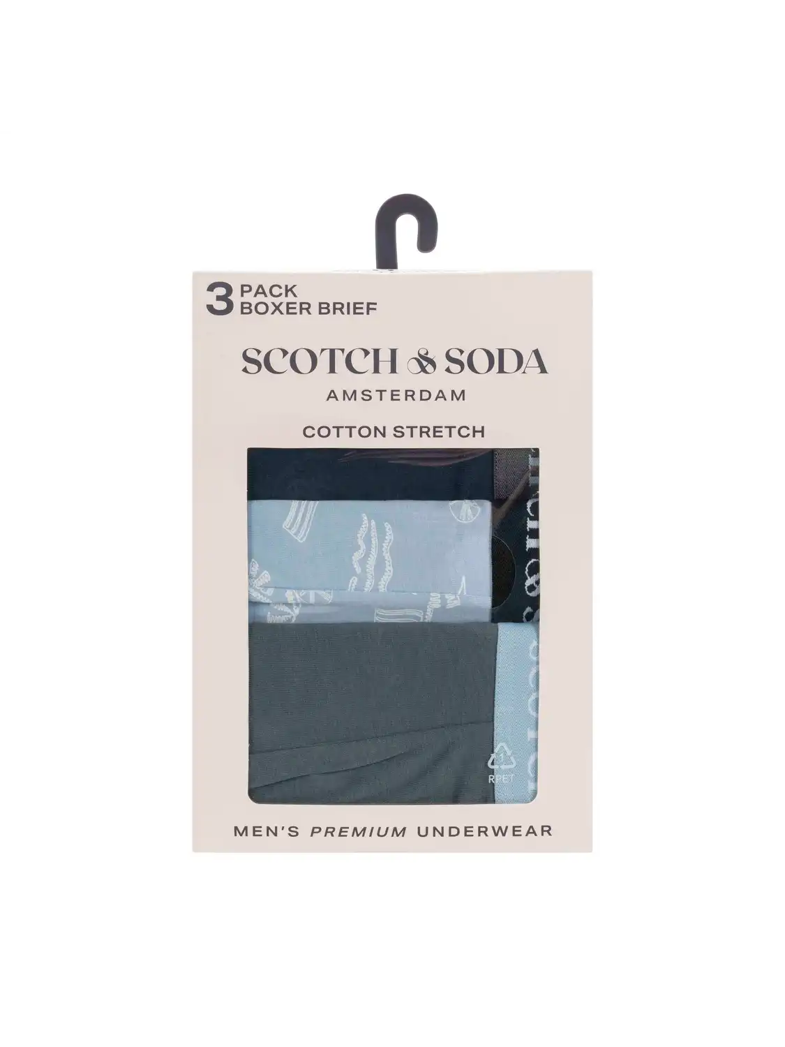 SSSP25M153378-434-01.png