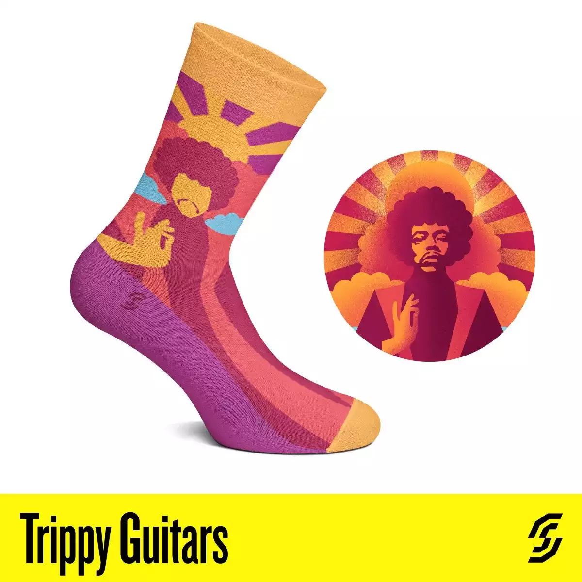 SS_CARD_HENDRIX_5000x.jpg