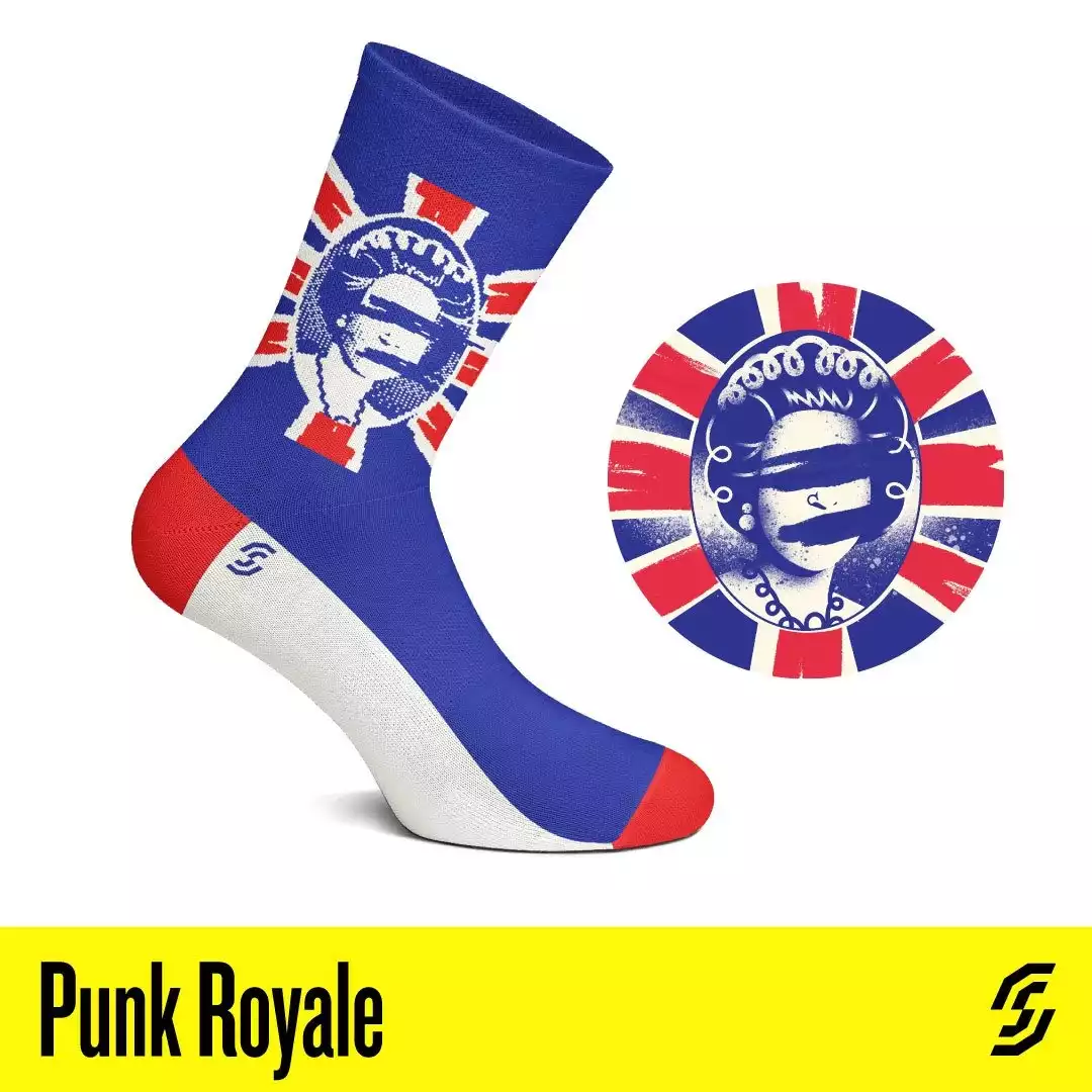 SS_CARD_PUNK_ROYALE_1_2000x.jpg
