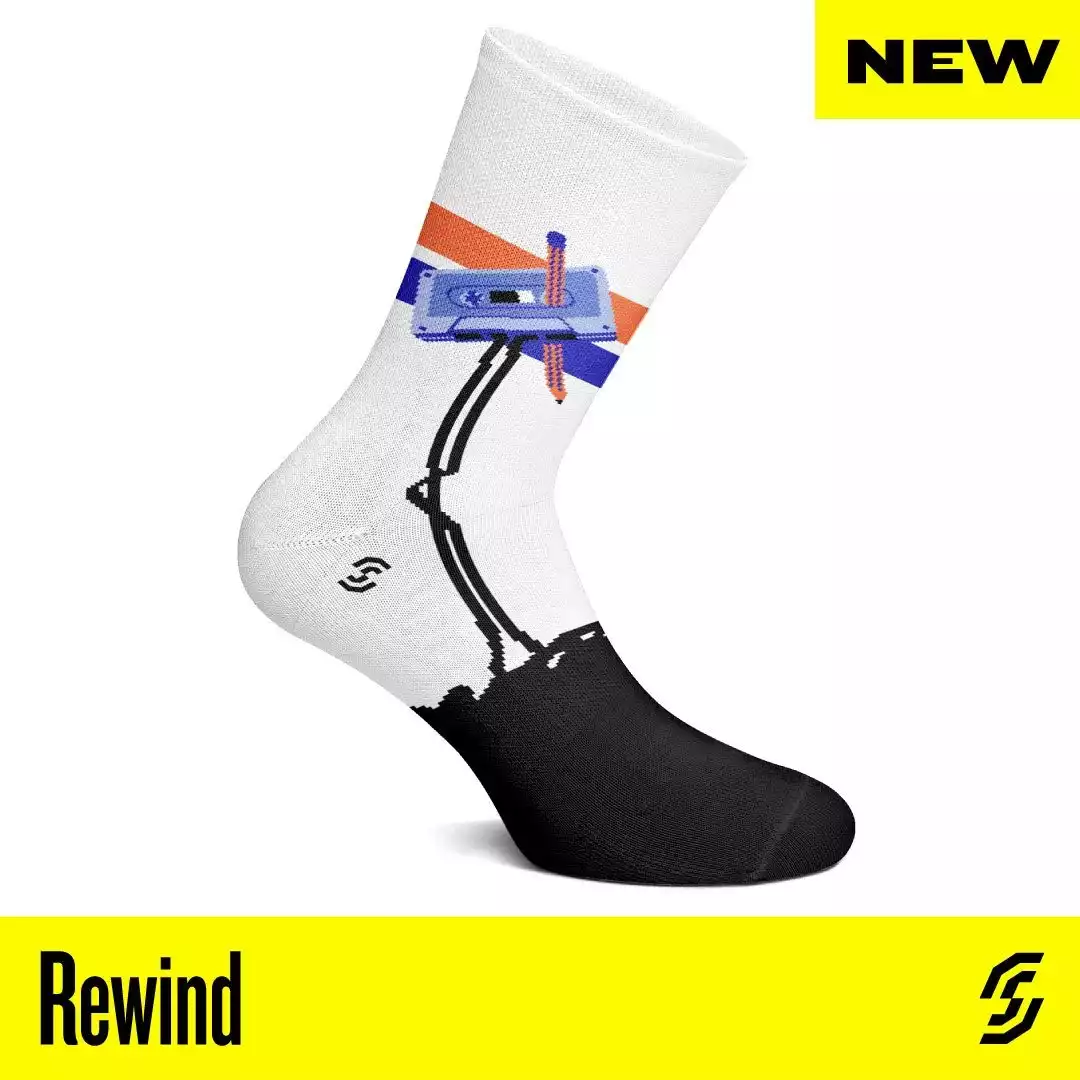 SS_CARD_REWIND_1_NEW_2000x.jpg