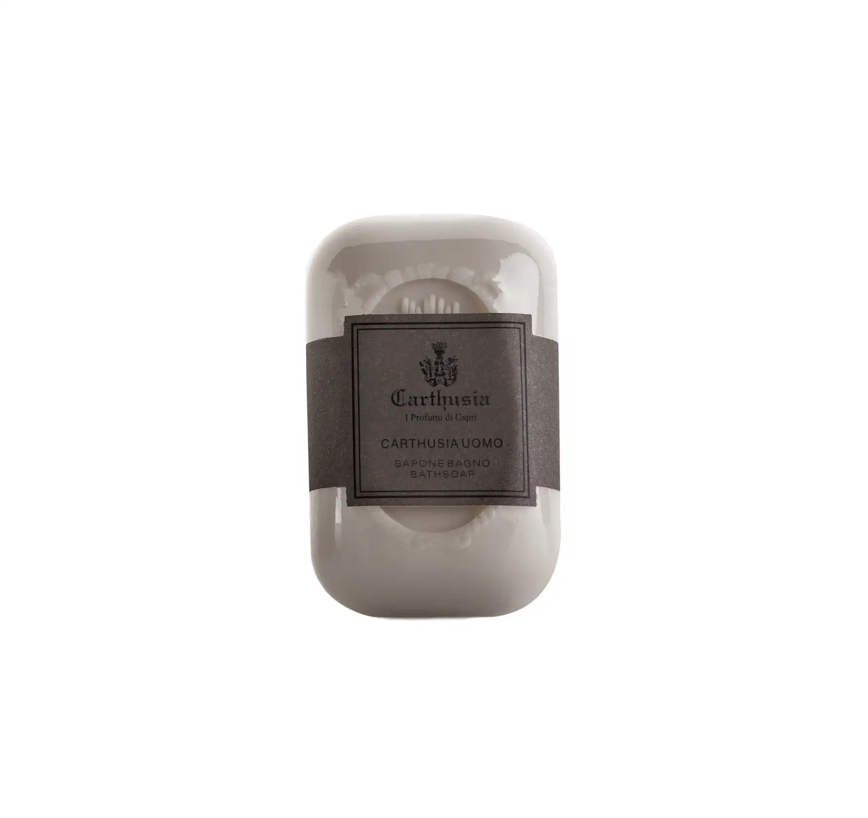 Sapone_Da_Bagno_125_gr-1.jpg