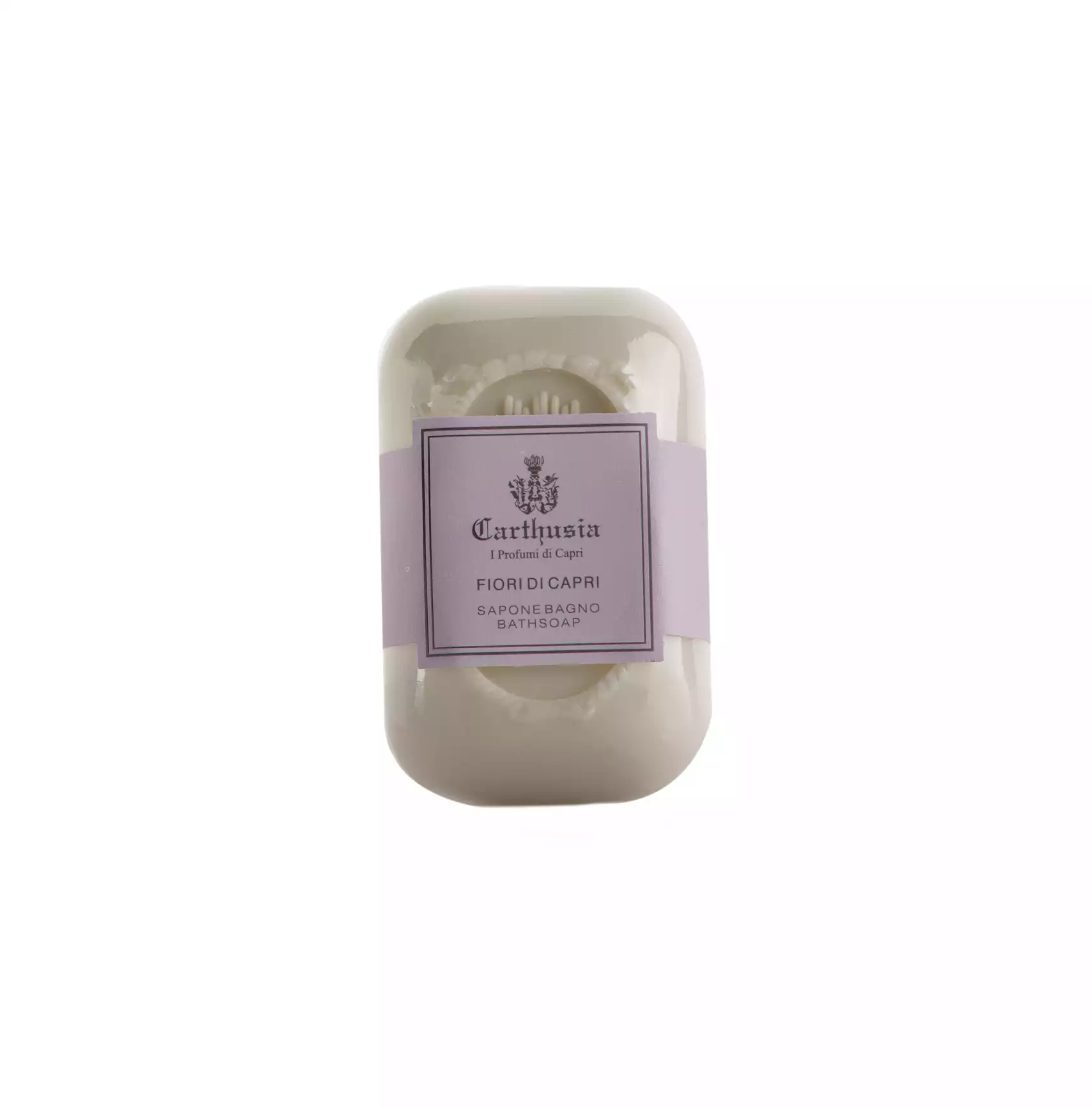 Sapone_Da_Bagno_125_gr_1.jpg