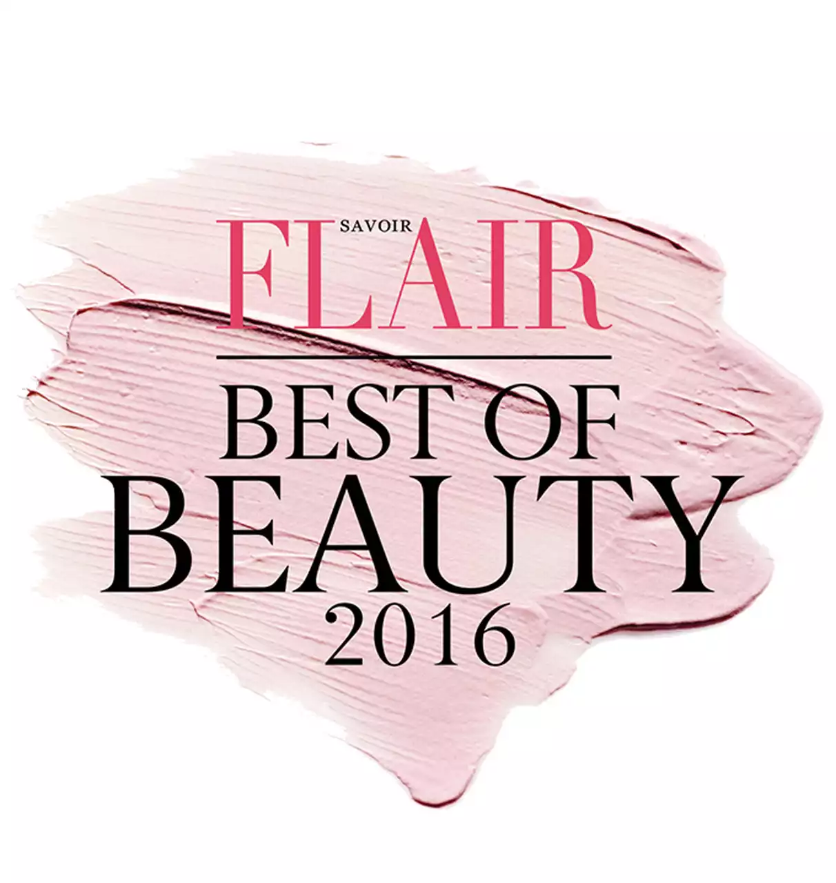 Savoir_Flair_Best_of_Beauty_2016__81577.1527783560.jpg