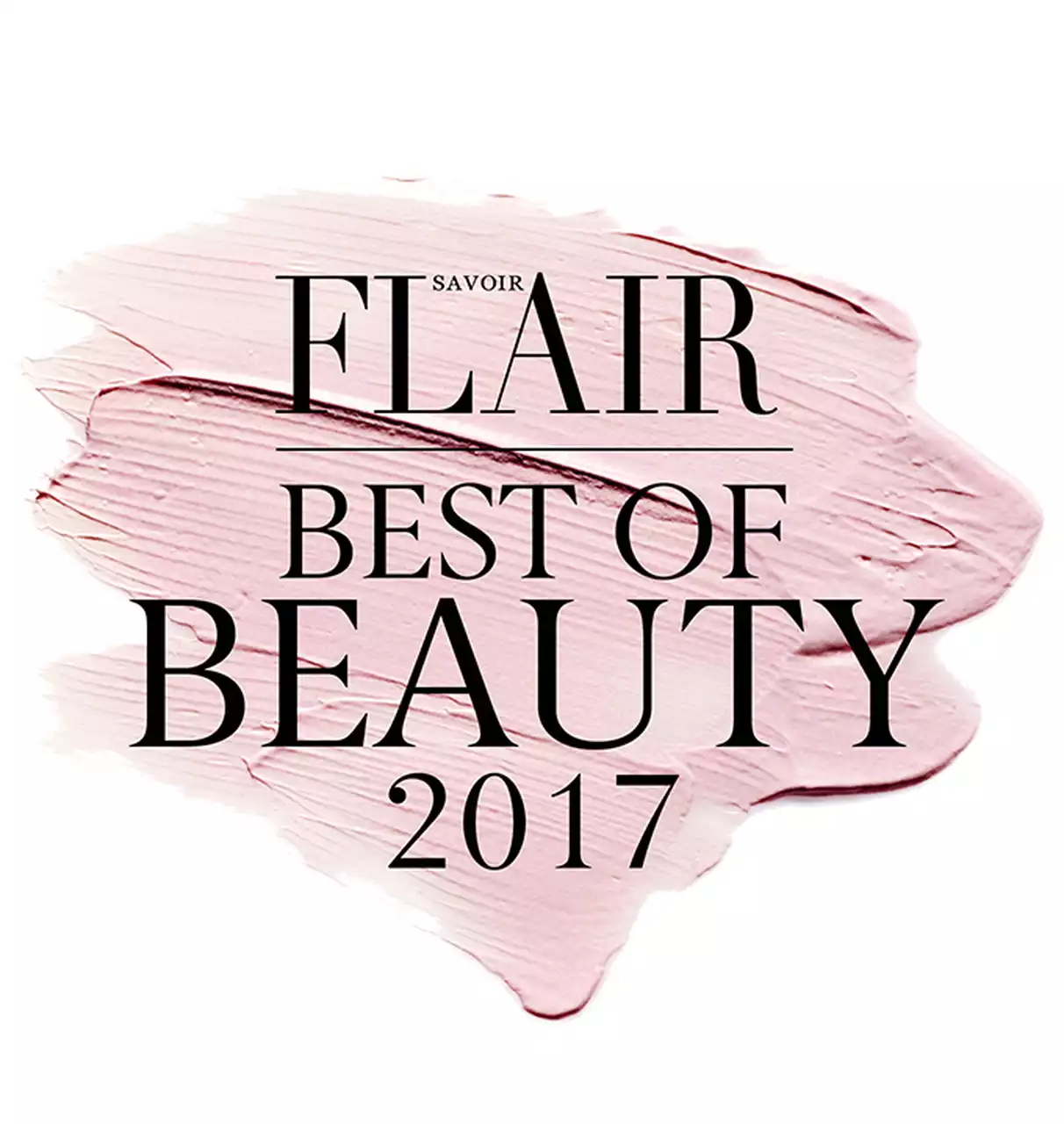 Savoir_Flair_Best_of_Beauty_2017__56351.1527704713.jpg