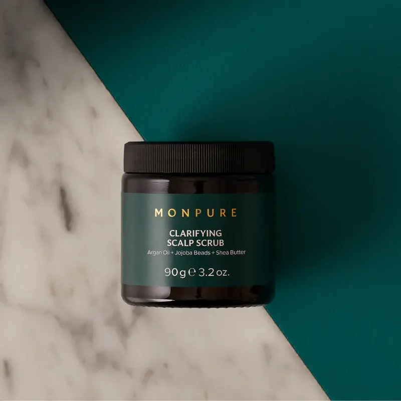 Scalp-Scrub_90g_800x.webp