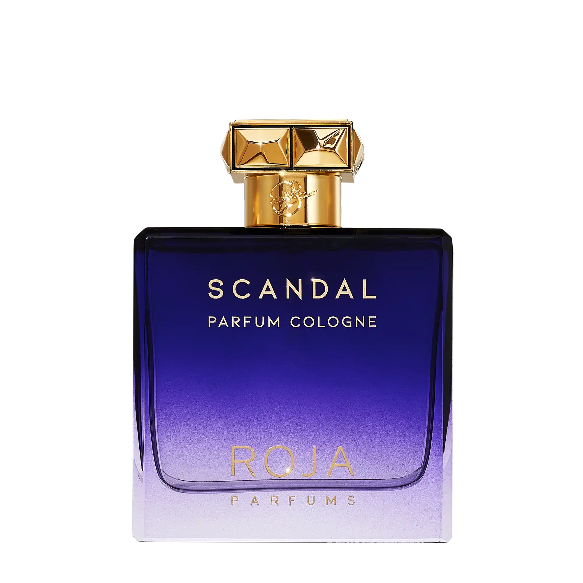 Scandal_EDP_Pour_Homme_Front.png