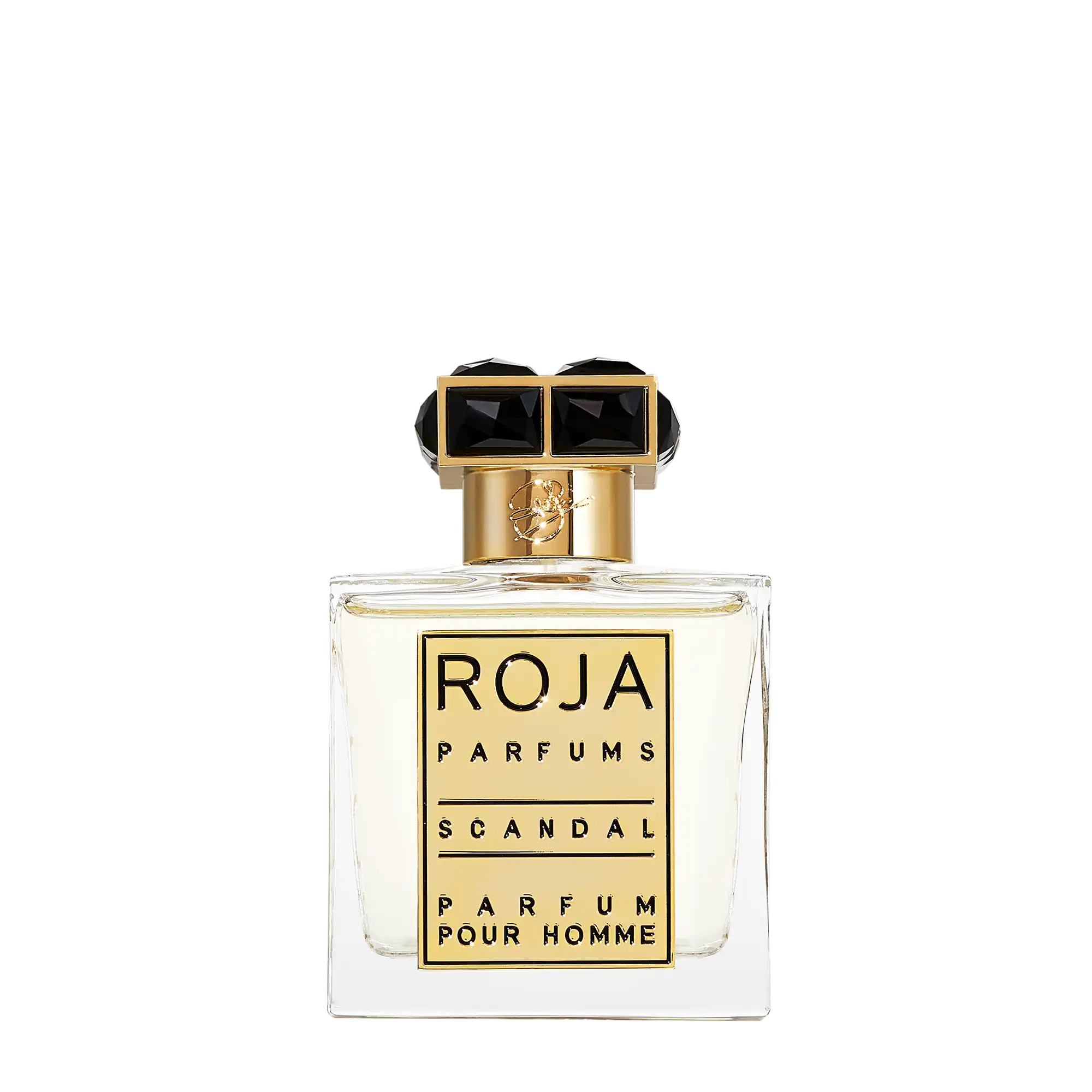 Scandal_Parfum_Pour_Homme_Front.png