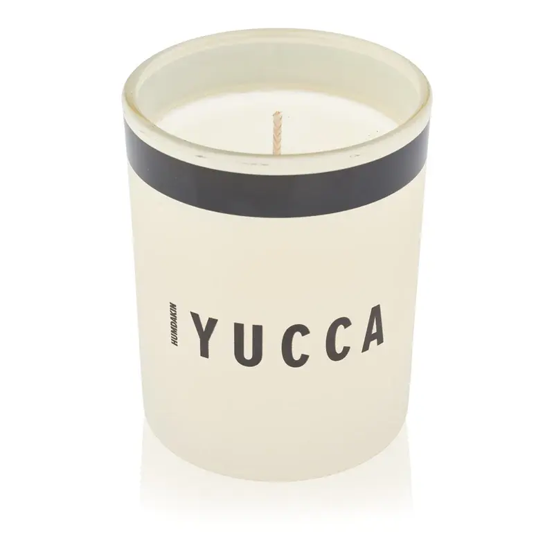 Scented_candle_-_Yucca-Fragrance-197-00_Neutral_No_color_800x.webp