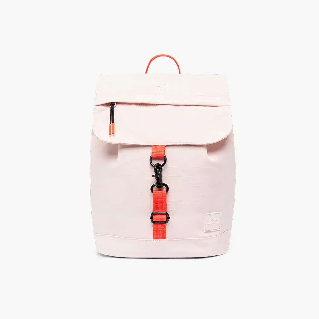Scout-Mini---Quartz---Frontal.webp