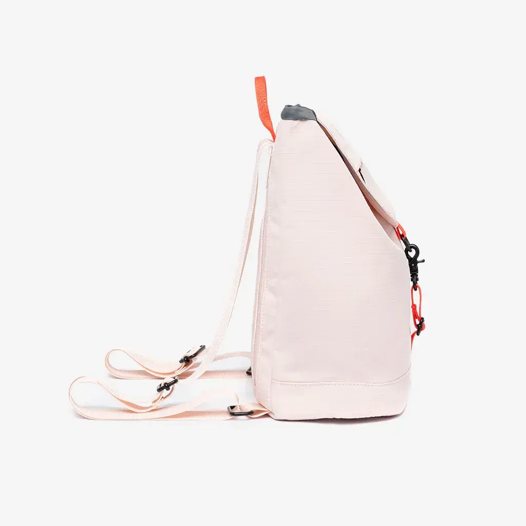 Scout-Mini---Quartz---Lateral.webp
