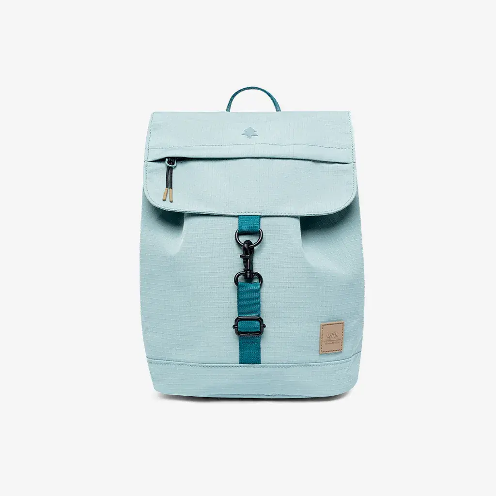 Scout-Mini---Sky-Blue---Frontal.webp