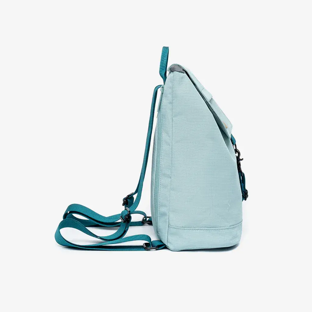 Scout-Mini---Sky-Blue---Lateral.webp