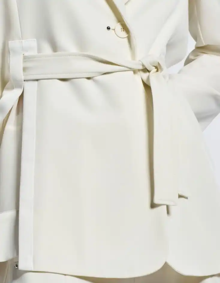 Screenshot_222.jpg