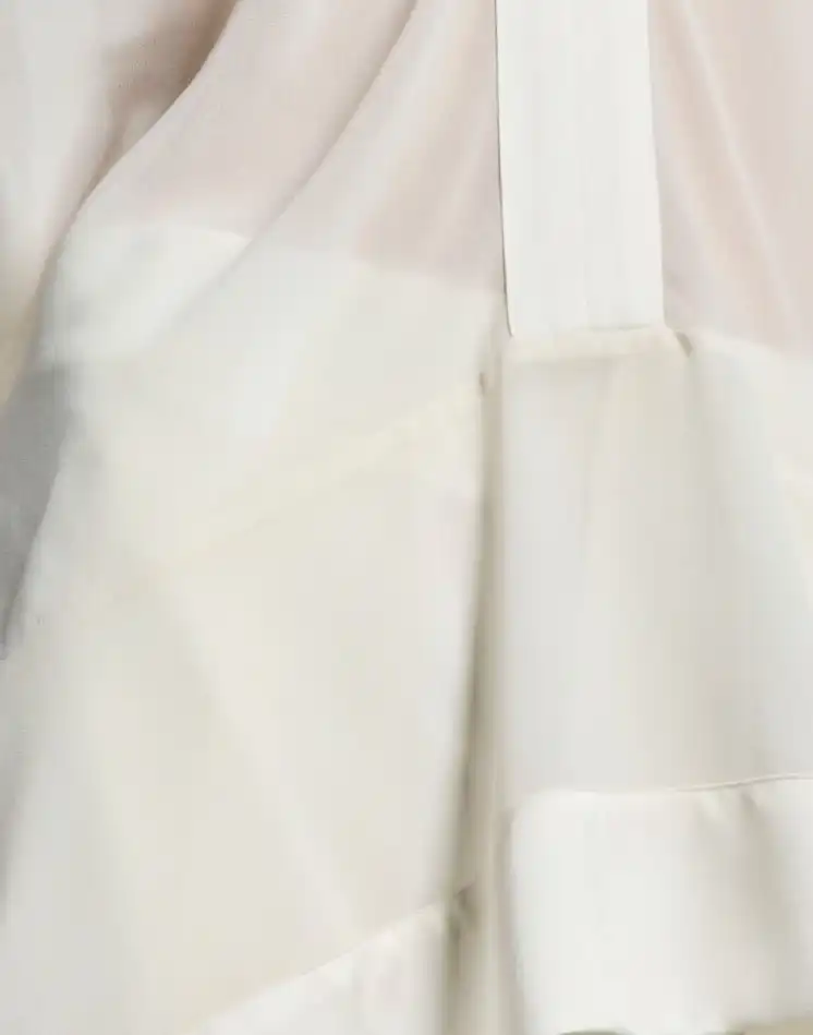 Screenshot_227.jpg