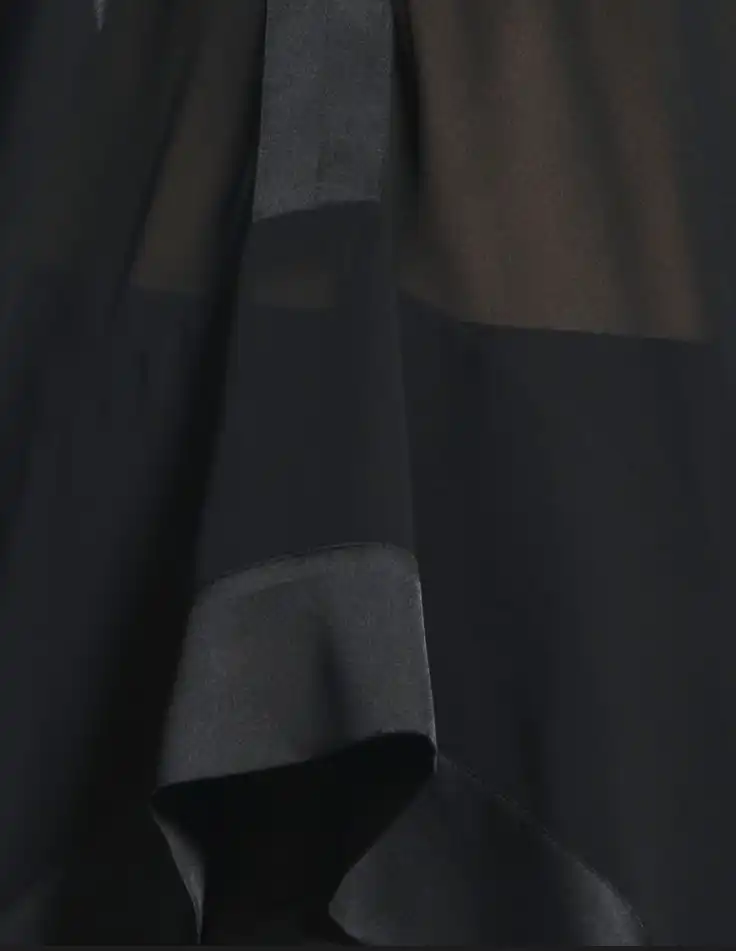 Screenshot_232.jpg