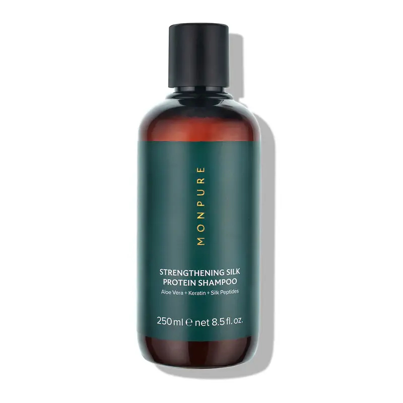 Shampoo-New-Packshot_800x.webp