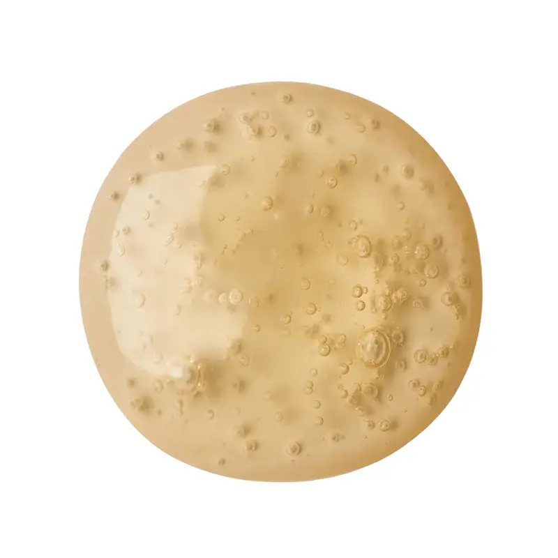 Shampoo_c1879288-acb3-4520-9394-97d90ac4b32e_800x.webp