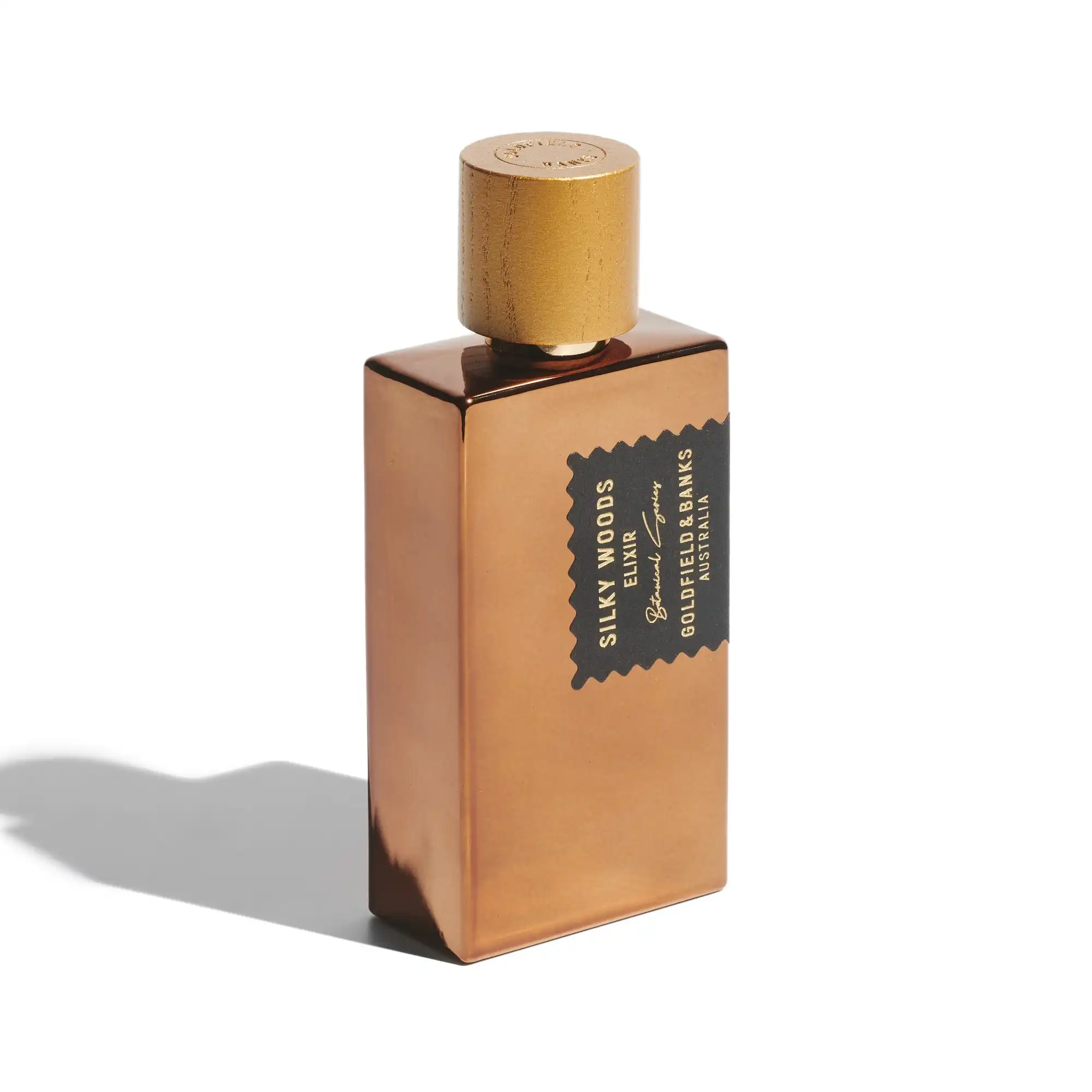 Silky_Woods_Elixir_3.jpg