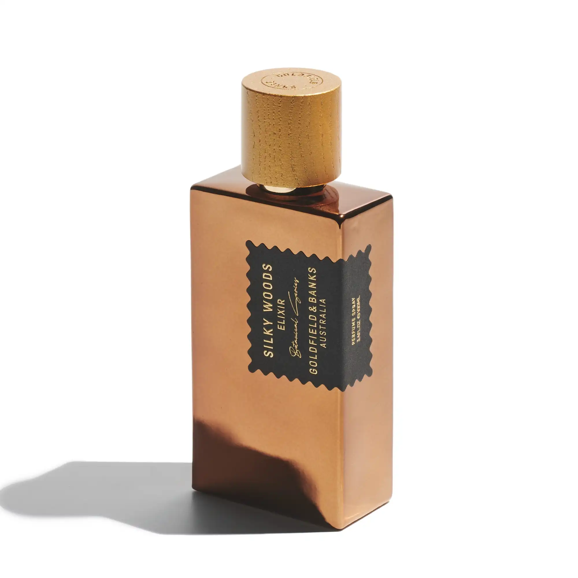 Silky_Woods_Elixir_4.jpg