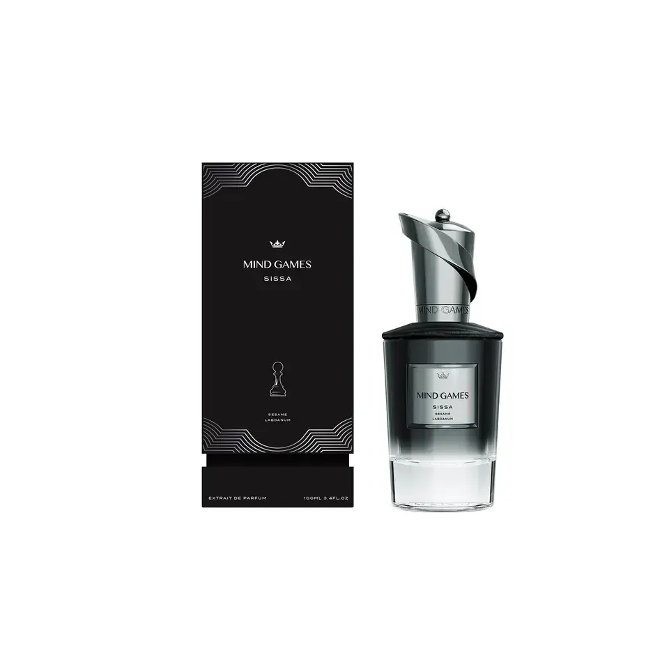 SissaBottle_Box_960x_crop_center.webp