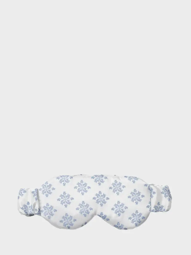 Sleeping_Mask-Accessories-561-035_Ocean_800x.webp
