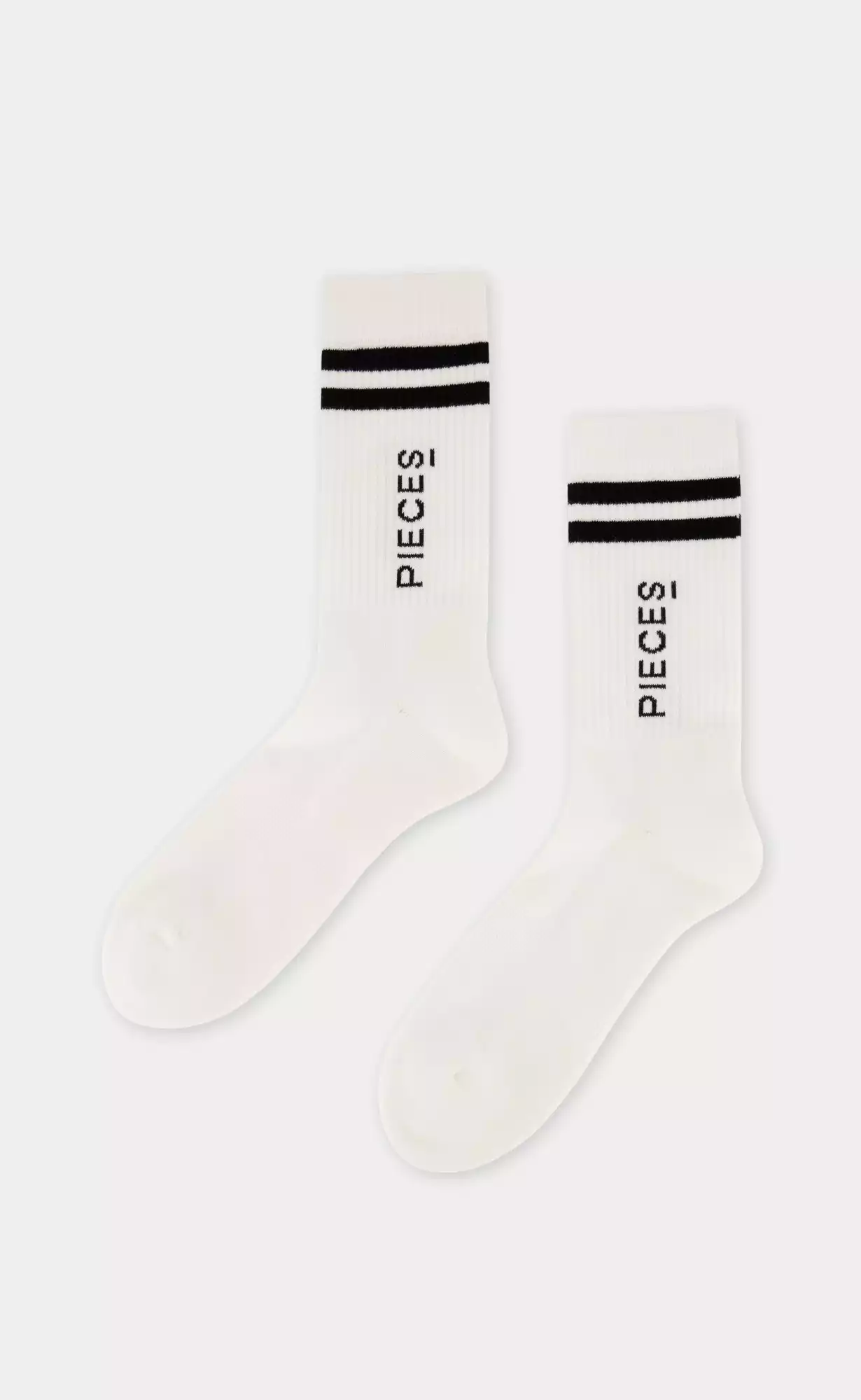 SocksWhite_Top2paar_2500x.jpg