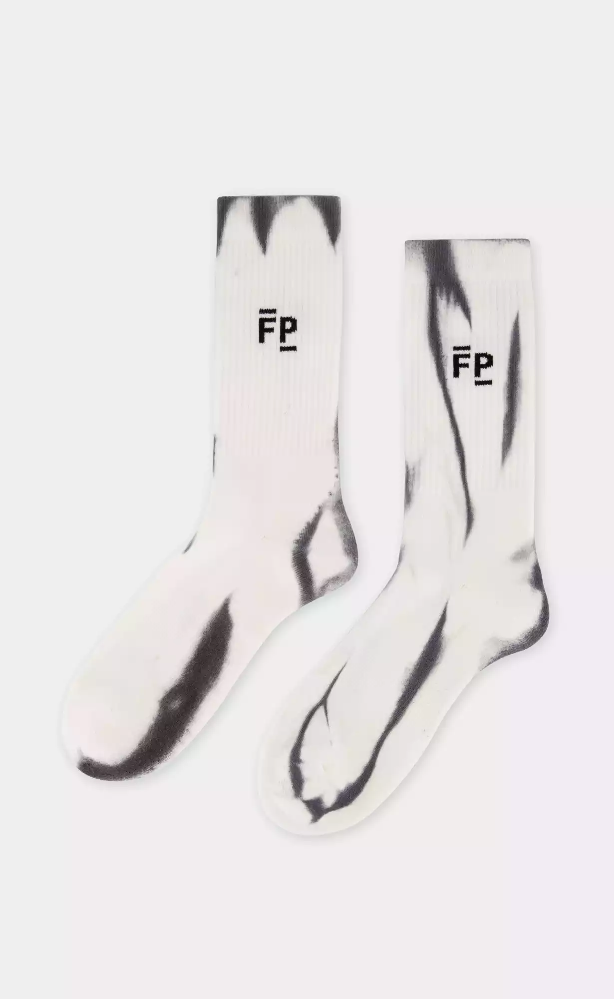 SocksoffWhite_Top2paar_65e921db-4d7c-4cef-9ad4-8212fe7c2b73_2500x.jpg