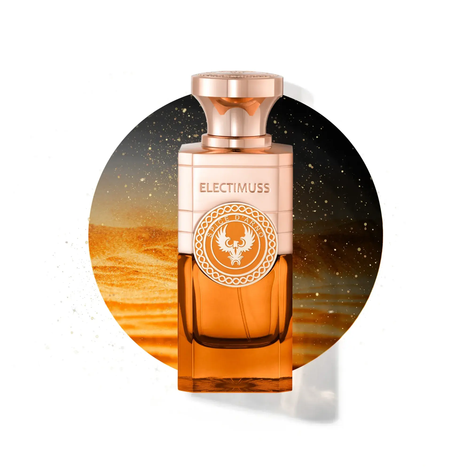 Spice-Darno-100ml-Perfume-Background.webp